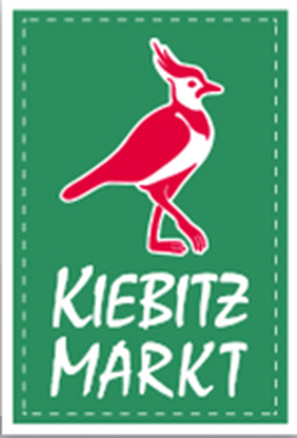 Kiebitzmarkt Hohentengen
