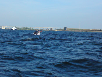 Volkerak